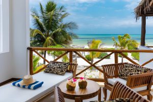 zanzibar holiday