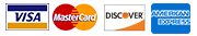 Online payments to roysafaris